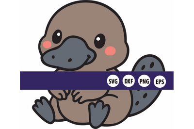 Platypus