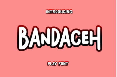 Bandaceh
