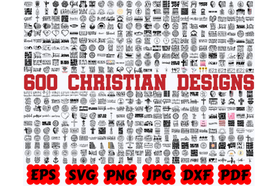 Religious SVG | Christian SVG | Jesus SVG | Bible Verse Svg | Bible Sv
