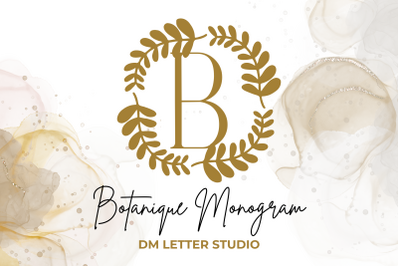 Botanite