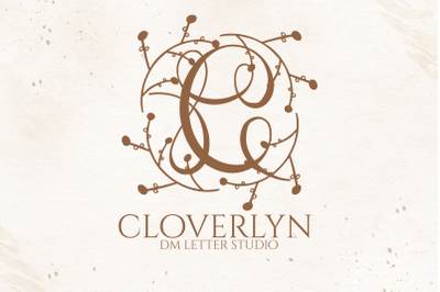 Cloverlyn