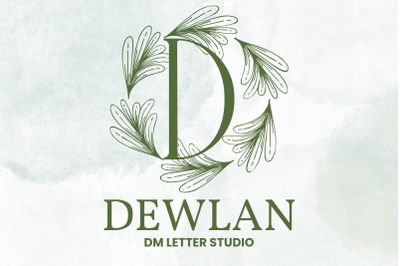 Dewlan