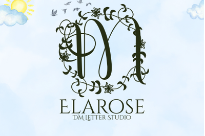 Elarose