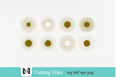 Sun Svg, Sun Graphics, Sun Clip Art