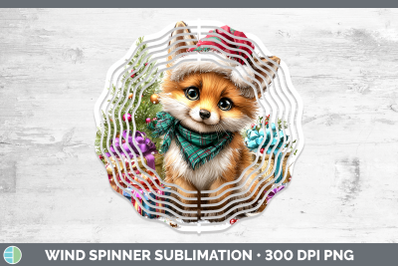 Sublimation