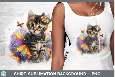 Savannah Cat Shirt Cats Halloween Sublimation Background Des