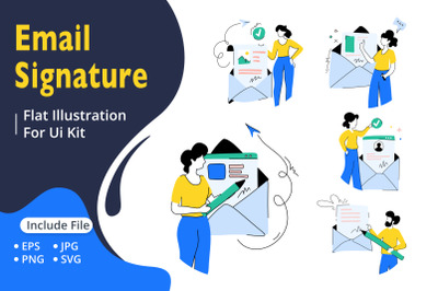 verifying email