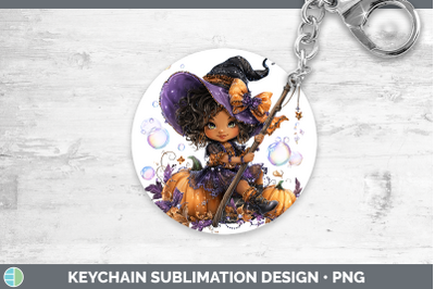 Fishing Keychain Sea Halloween Sublimation Keyring Designs