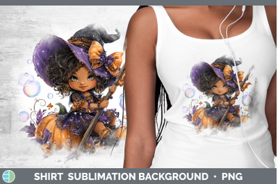 Fishing Shirt Sea Halloween Sublimation Background Designs