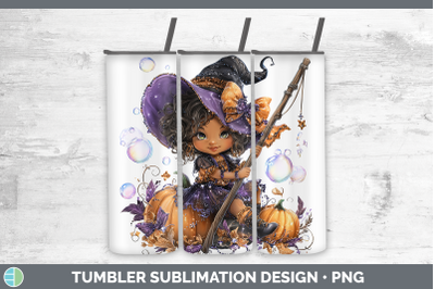 Fishing Tumbler Sea Halloween Sublimation 20 oz Skinny Tumbl