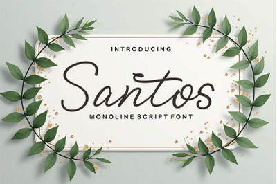 Santos