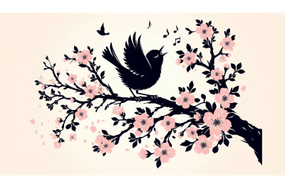 Bluebird  Song