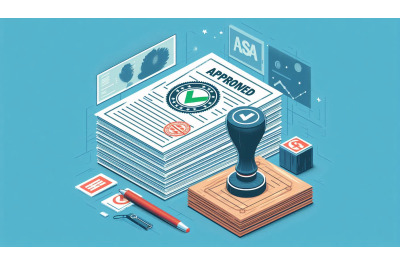 Certified Business Documents