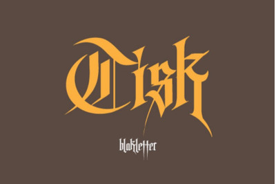 Tisk