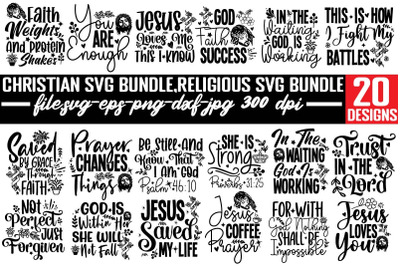 Christian SVG Bunhristian Svg&2C; Religious Svg&2C; Fdle&2C;Caith Svg&2C; God Svg&2C;