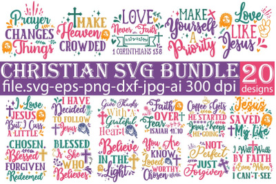 Christian Shirt Png Svg&2C; Bible Verse Png&2C; Jesus Svg&2C; God Svg&2C; Faith Sv