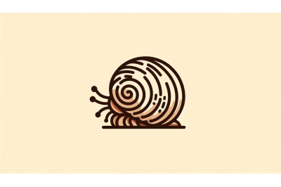 Hermit Crab Shell