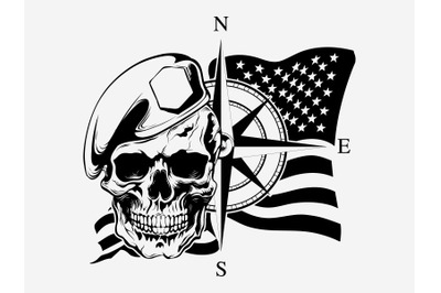 US NAVY TATTOO DESIGN