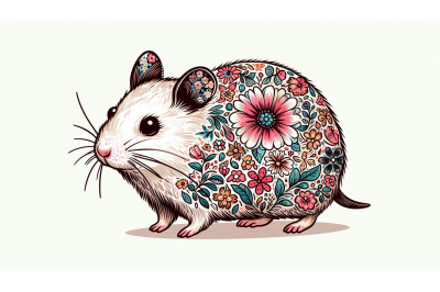 Hamster