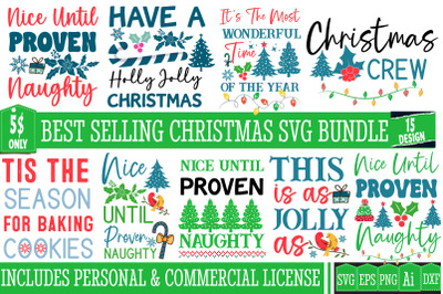 Christmas svg bundle,Christmas svg mega bundle,Christmas