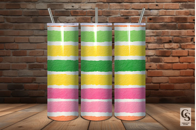 Summer Ombre Texture Digital Paper