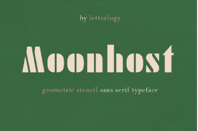 MOONHOST