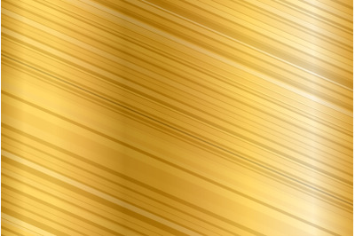 Modern varnished wood texture background. Graphic design vector illust