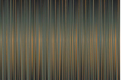 Abstract vertical gradient stripes pattern background. Modern brown