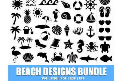 Plant Svg Bundle, Garden Svg Bundle