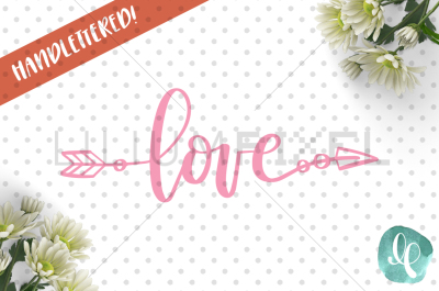 Download Free Download Boho Arrow Love Svg Png Dxf Free PSD Mockup Template