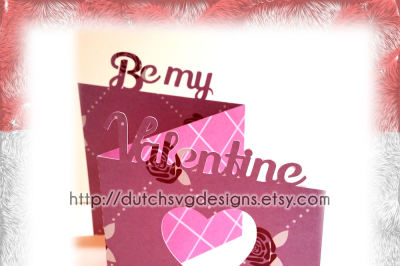 400 45764 b184ebe0e26894cd8550b5eaf9afcf0070a26a1c valentine card cutting file be my valentine in jpg png svg eps dxf for cricut and silhouette valentine s day love greeting card