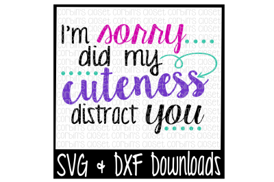 Free Free 336 Gigi Definition Svg SVG PNG EPS DXF File
