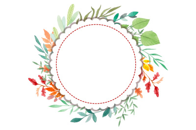 watercolor-floral-wreath-wedding-card