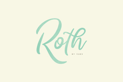 Roth