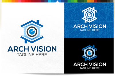 Arch Vision