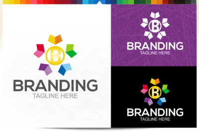 Branding