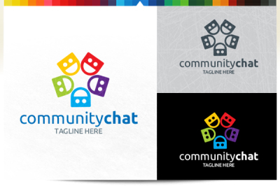 Community Chat