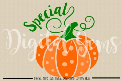 Download Download Special Pumpkin Svg Dxf Eps Png Files Free All Free Svg Files Creative Fabrica SVG Cut Files