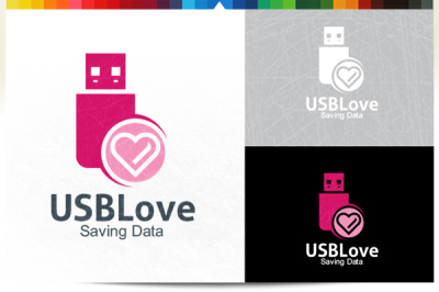 USB Love