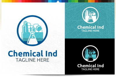 Chemical Industry