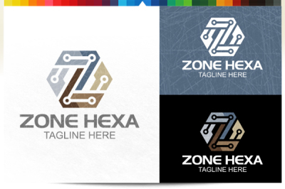 Zone Hexa