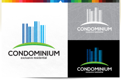 Condominium