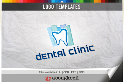 Dental Clinic