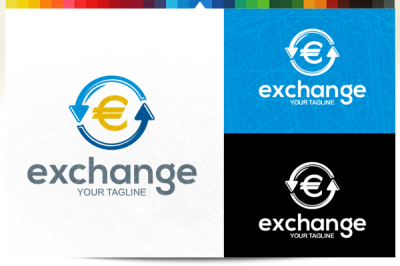 Exchange