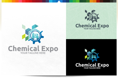 Chemical Expo