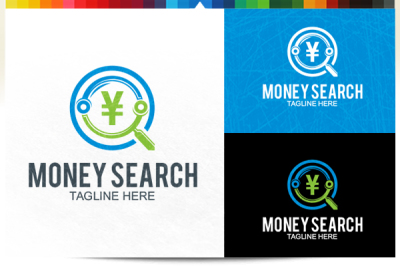 Money Search