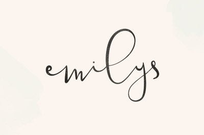 Emylis