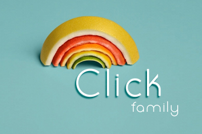 Click family
