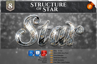 8 Structure of Stars #2