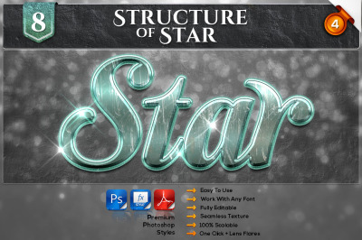 8 Structure of Stars #4